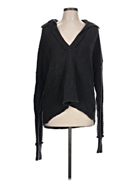 Free People Cardigan
