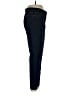 MICHAEL Michael Kors Solid Blue Jeans Size 12 - photo 4