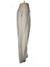 Gap Gray Blue Jeggings Size 6 - photo 4