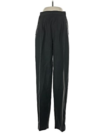 Debbie Shuchat Track Pants (view 1)