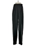 Debbie Shuchat Black Track Pants Size 0 - photo 1