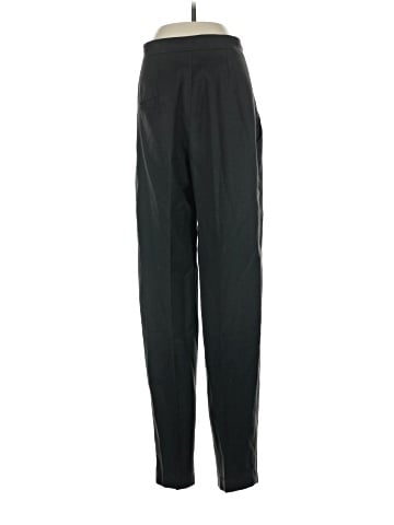 Debbie Shuchat Track Pants (view 2)