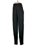 Debbie Shuchat Black Track Pants Size 0 - photo 2