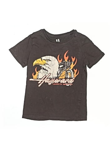 Cotton on Kids Short Sleeve T-Shirt (view 1)