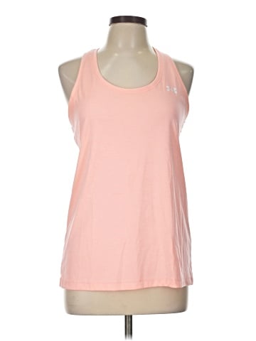 Under Armour Active Tank (view 1)