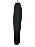 Debbie Shuchat Black Track Pants Size 0 - photo 5