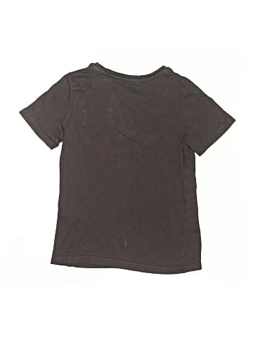 Cotton on Kids Short Sleeve T-Shirt (view 2)