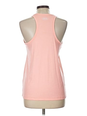 Under Armour Active Tank (view 2)
