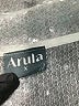 Arula Silver Jacket Size XL - photo 6