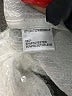 Arula Silver Jacket Size XL - photo 7