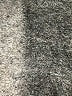 Arula Silver Jacket Size XL - photo 8