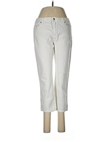 MICHAEL Michael Kors Jeans (view 1)