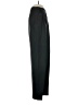 Debbie Shuchat Black Track Pants Size 0 - photo 4