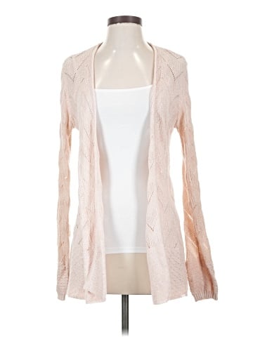 Verve Ami Kimono (view 1)