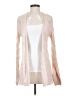Verve Ami Pink Kimono Size S - photo 1