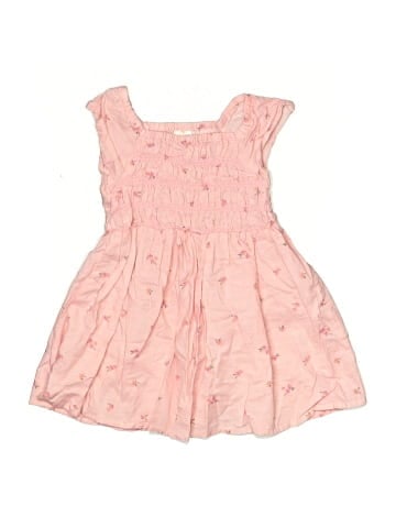 OshKosh B'gosh Dress (view 1)
