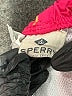 Sperry Top Sider Tropical Pink Board Shorts Size L - photo 3