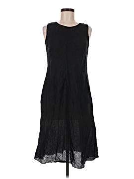 Donna Karan New York Casual Dress (view 1)