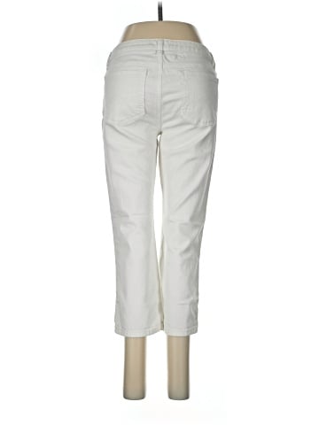 MICHAEL Michael Kors Jeans (view 2)