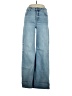 Risen Blue Jeans Size 15 - photo 1