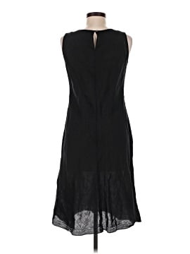 Donna Karan New York Casual Dress (view 2)