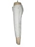 MICHAEL Michael Kors Ivory White Jeans Size 6 - photo 5