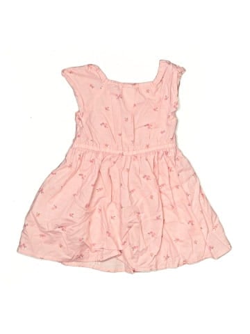 OshKosh B'gosh Dress (view 2)