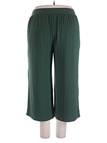 Torrid Active Pants (view 2)