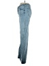 Risen Blue Jeans Size 15 - photo 5