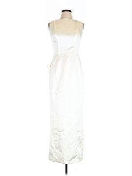 Wear Your Love Cocktail Dress (view 1)