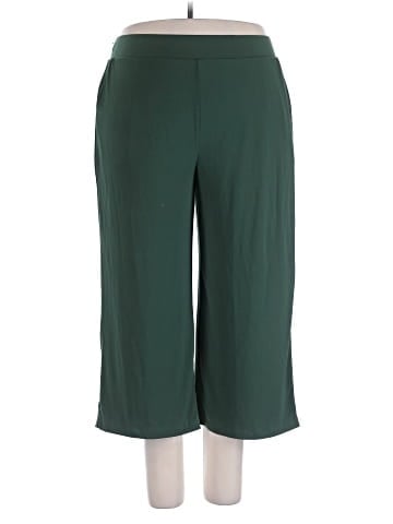 Torrid Active Pants (view 1)