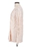 Verve Ami Pink Kimono Size S - photo 5