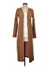 Sage the Label Brown Kimono Size S - photo 1