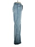 Risen Blue Jeans Size 15 - photo 4