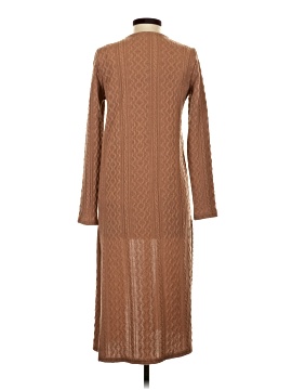 Sage the Label Kimono (view 2)