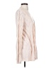 Verve Ami Pink Kimono Size S - photo 4
