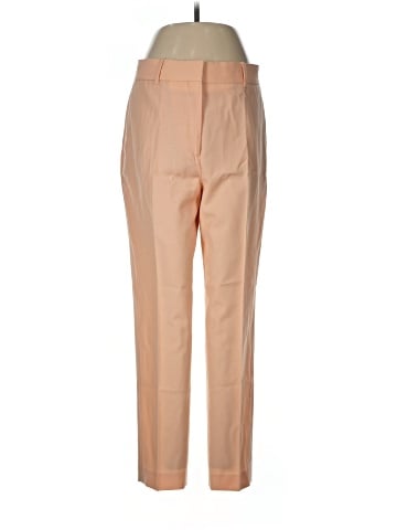 Reiss Dress Pants (view 1)