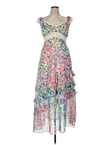 Sonoma Goods for Life Cocktail Dress (view 1)