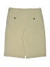 Under Armour Tan Athletic Shorts Size 28 (estimated) - photo 2