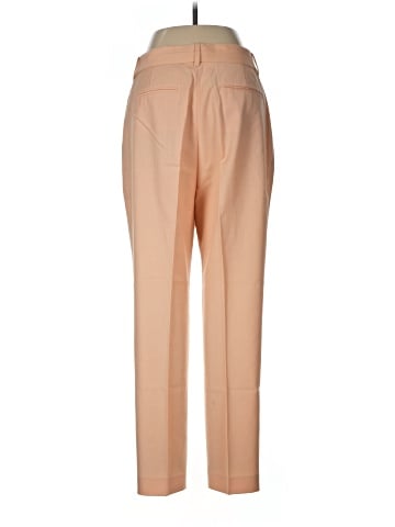 Reiss Dress Pants (view 2)