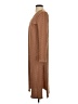 Sage the Label Brown Kimono Size S - photo 5