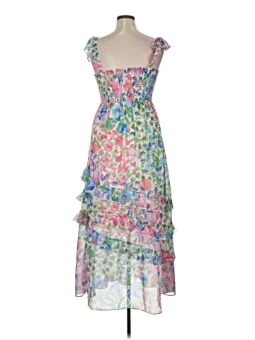 Sonoma Goods for Life Cocktail Dress (view 2)