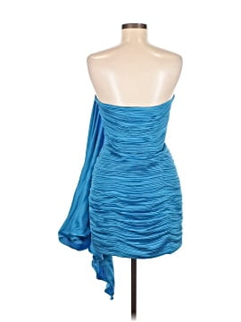 AMUR Cocktail Dress (view 2)