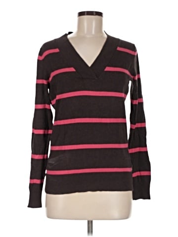 Gap Outlet Pullover Sweater (view 1)