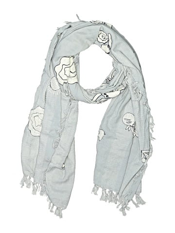1937 Scarf (view 1)