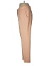 Reiss Tan Dress Pants Size 6 - photo 5