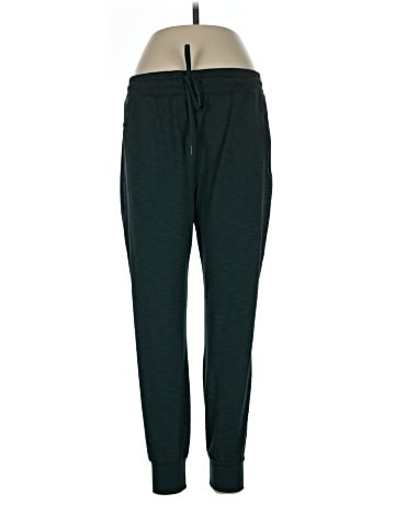 Beyond Yoga Track Pants (view 1)