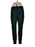 Beyond Yoga Green Track Pants Size L - photo 1