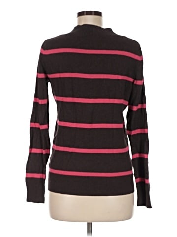 Gap Outlet Pullover Sweater (view 2)