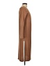 Sage the Label Brown Kimono Size S - photo 4